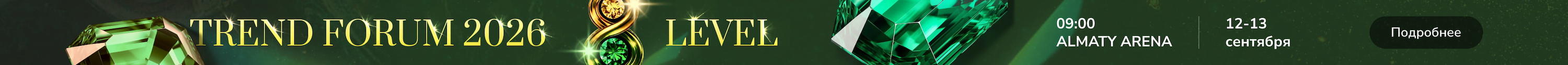 /_next/static/media/header-top.2856962f.jpg